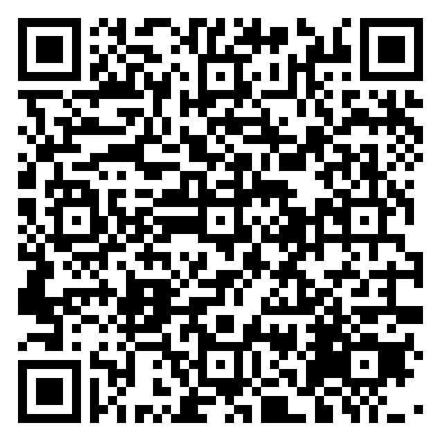 kod QR z danymi kontaktowymi 52207976000000