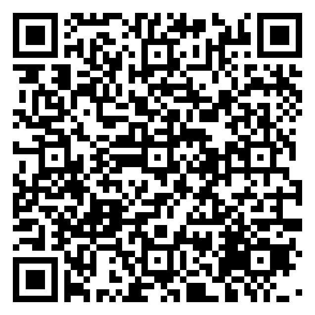 kod QR z danymi kontaktowymi 52164140200000