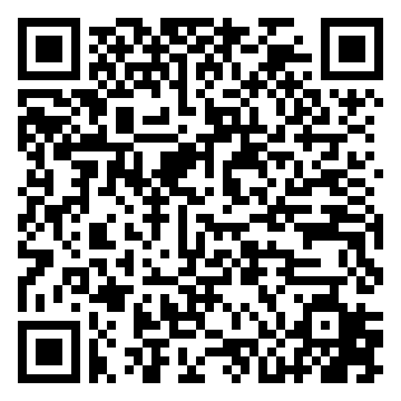 kod QR z danymi kontaktowymi 52075779800000