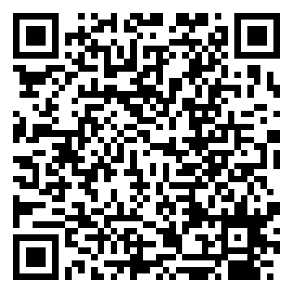 kod QR z danymi kontaktowymi 52006501400000