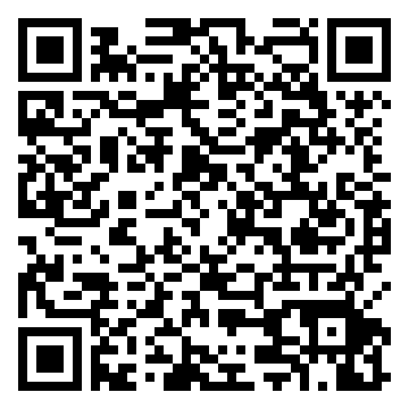 kod QR z danymi kontaktowymi 52645480500000