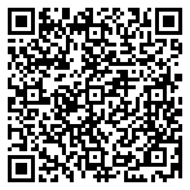 kod QR z danymi kontaktowymi 36592186900000