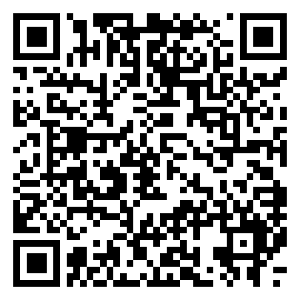 kod QR z danymi kontaktowymi 52540887800000