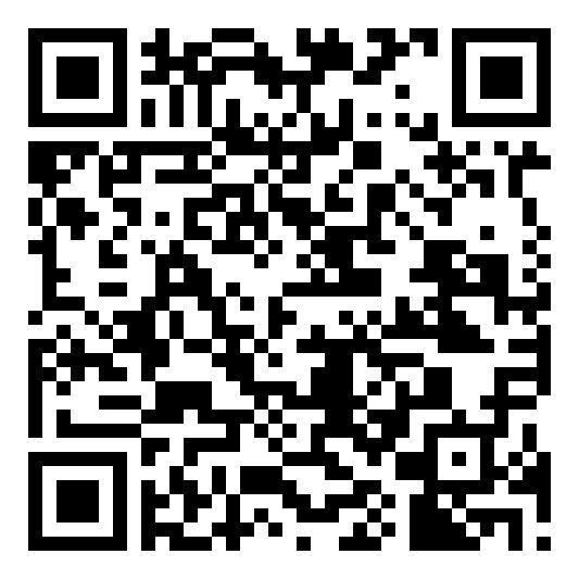 kod QR z danymi kontaktowymi 36971714300000