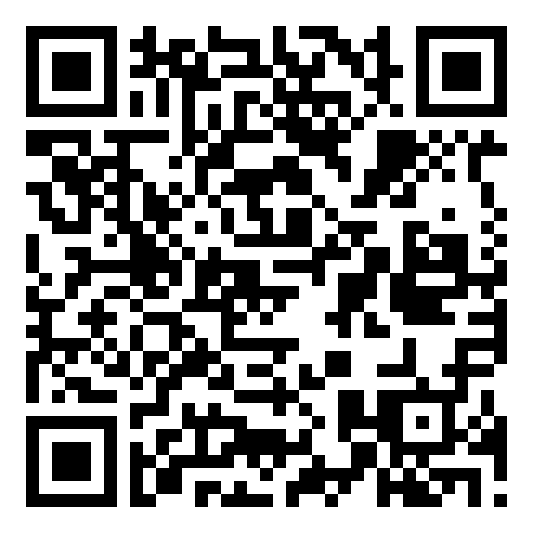 kod QR z danymi kontaktowymi 38740593200000