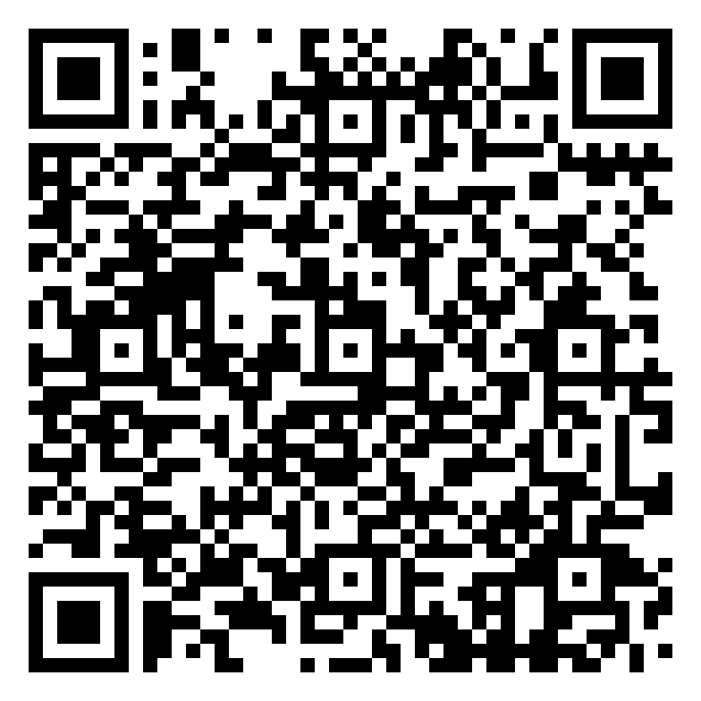 kod QR z danymi kontaktowymi 24283915200000