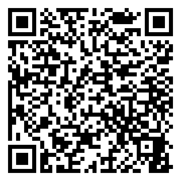 kod QR z danymi kontaktowymi 38972983400000