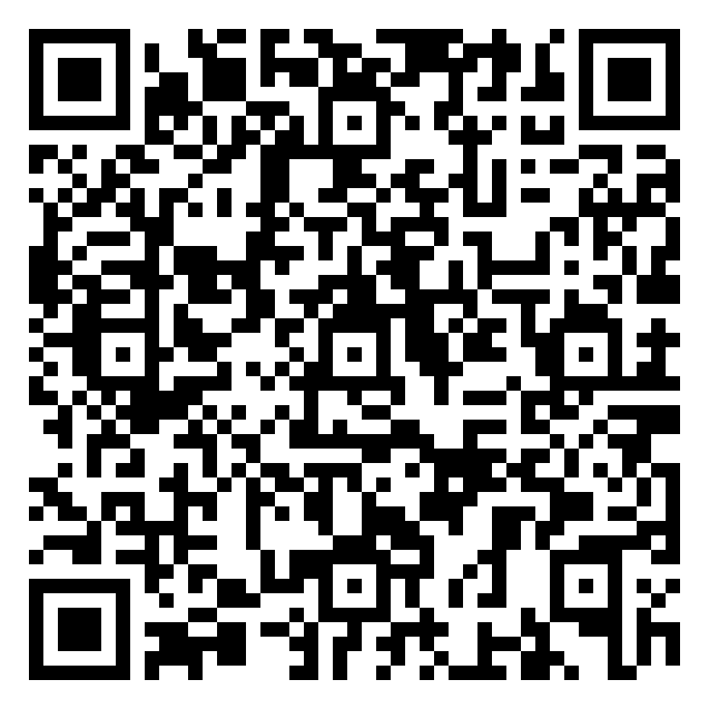 kod QR z danymi kontaktowymi 52819389800000