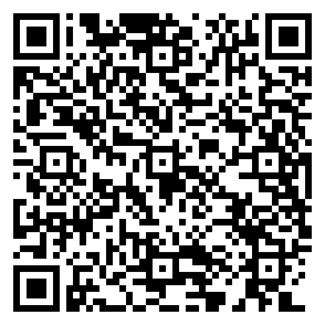 kod QR z danymi kontaktowymi 26065884400000