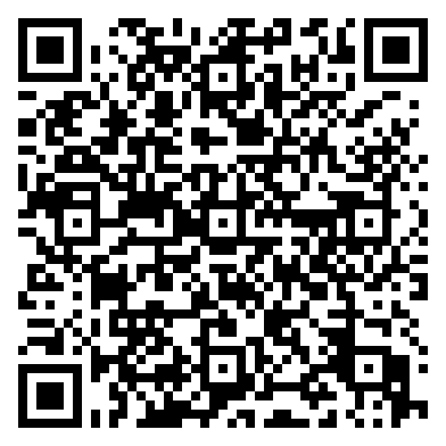 kod QR z danymi kontaktowymi 38966306400000