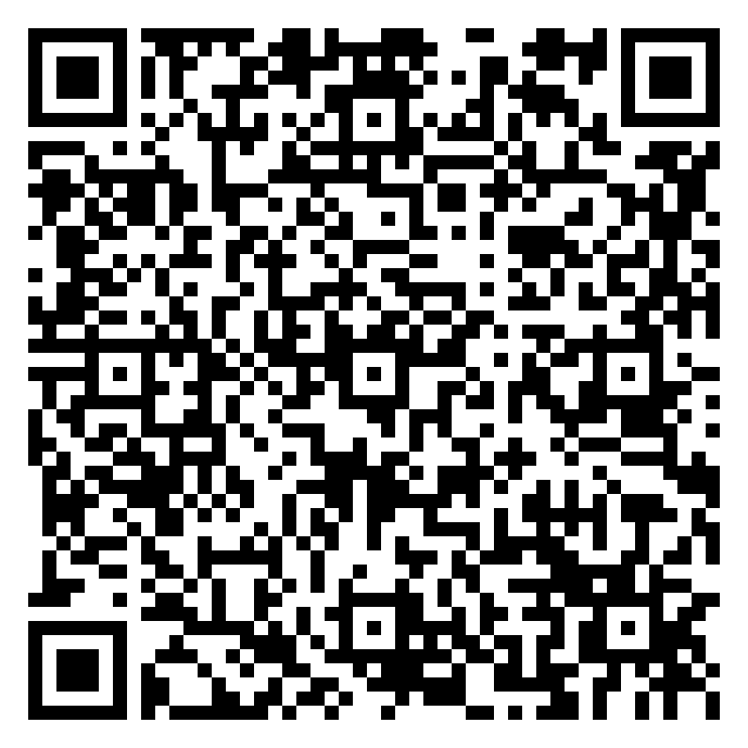 kod QR z danymi kontaktowymi 36944540800000