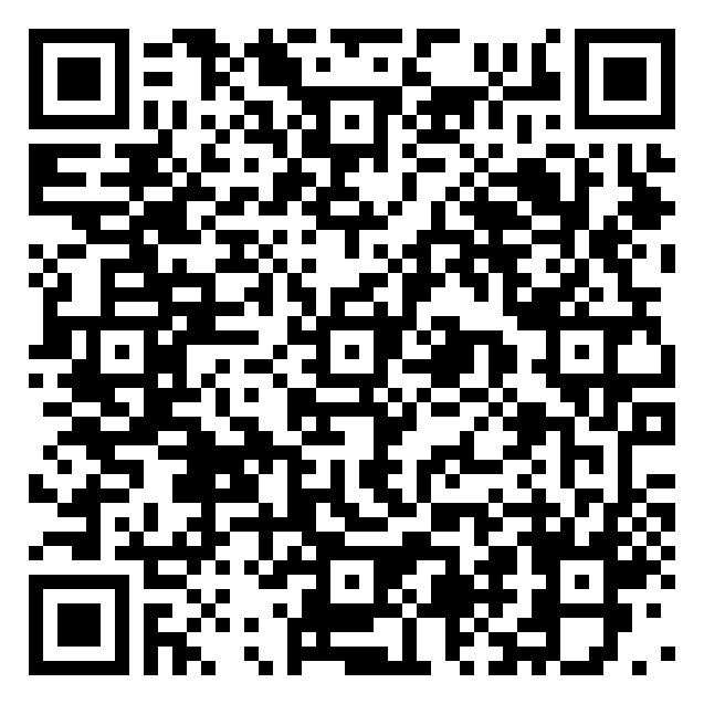 kod QR z danymi kontaktowymi 38339887900000