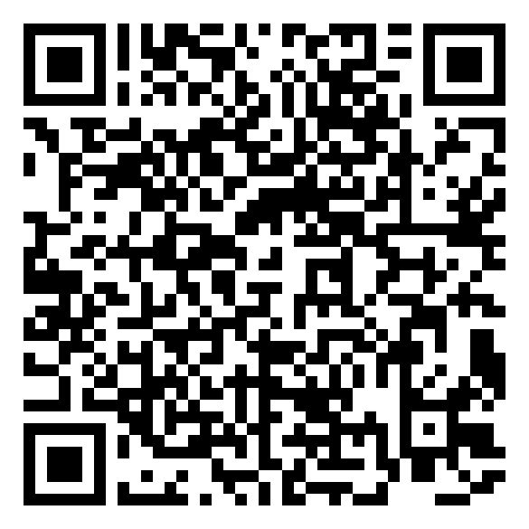 kod QR z danymi kontaktowymi 54203887900000