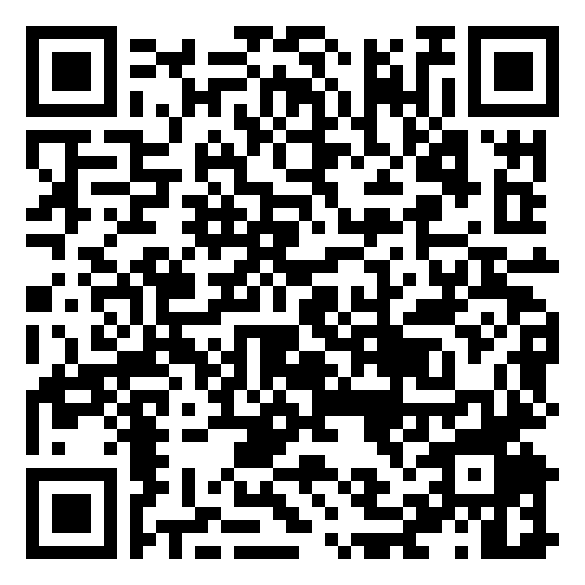 kod QR z danymi kontaktowymi 14245087100000