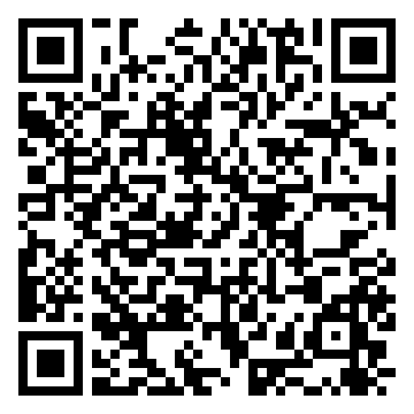 kod QR z danymi kontaktowymi 52971077500000