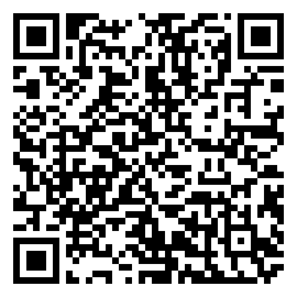kod QR z danymi kontaktowymi 38037480300000