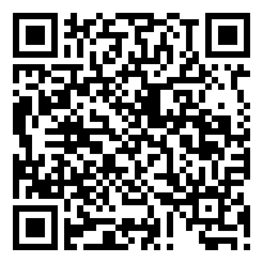 Pv Śrem kod QR z danymi kontaktowymi kod QR z danymi kontaktowymi 52594598400000