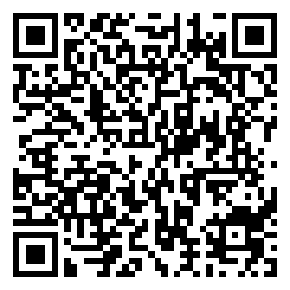kod QR z danymi kontaktowymi 52632927600000