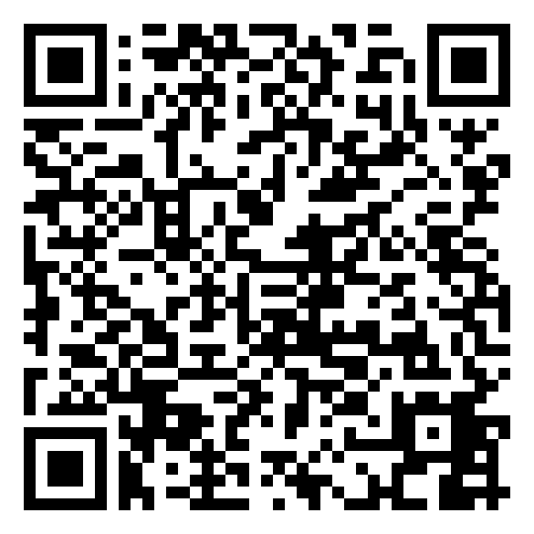 kod QR z danymi kontaktowymi 38659101600000