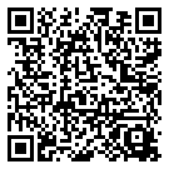 kod QR z danymi kontaktowymi 54086877200000