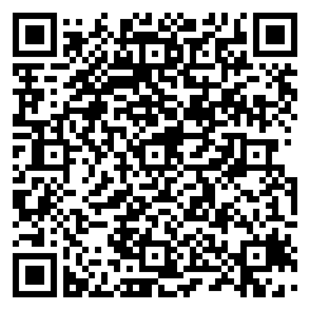 kod QR z danymi kontaktowymi 38931418000000