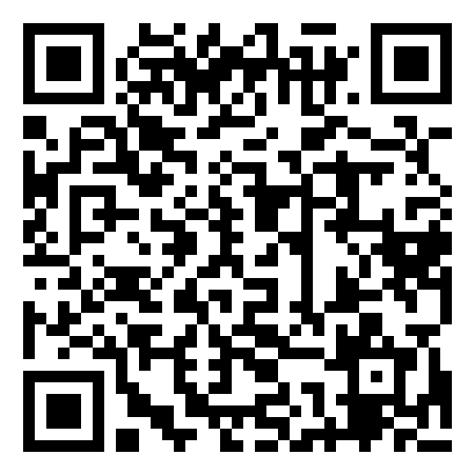 kod QR z danymi kontaktowymi 38996390300000