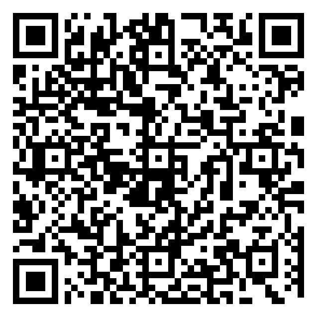 kod QR z danymi kontaktowymi 52565552000000