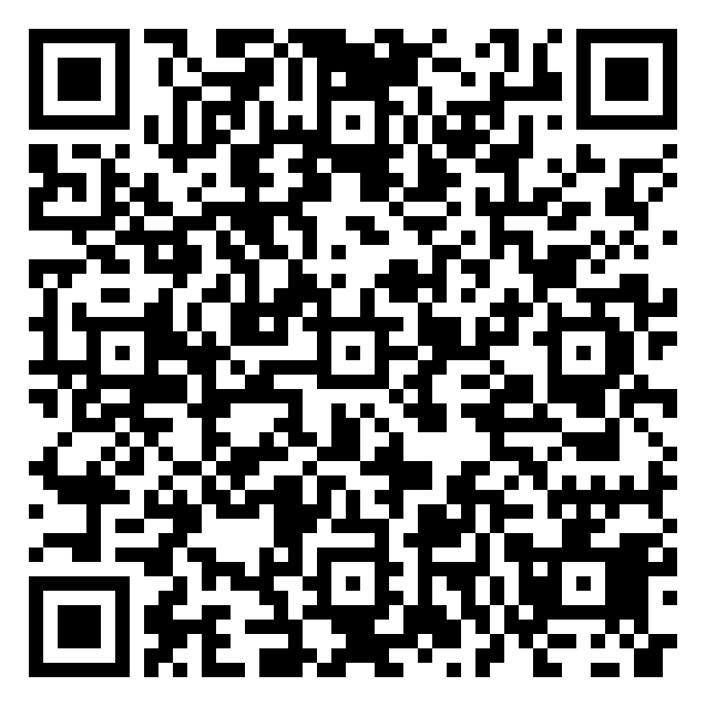 kod QR z danymi kontaktowymi 36974031400000