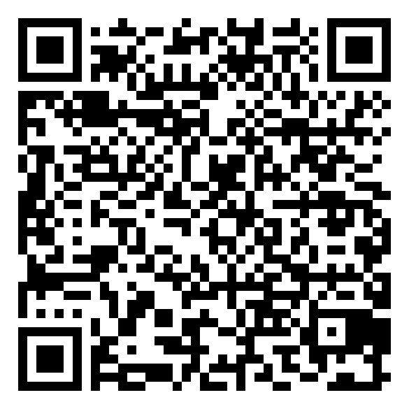 kod QR z danymi kontaktowymi 28056696000000