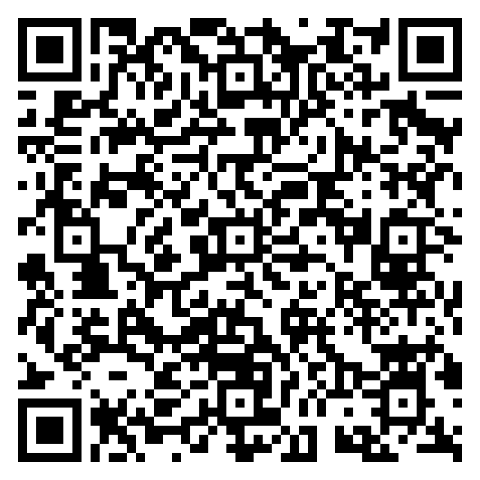 kod QR z danymi kontaktowymi 28159760300000