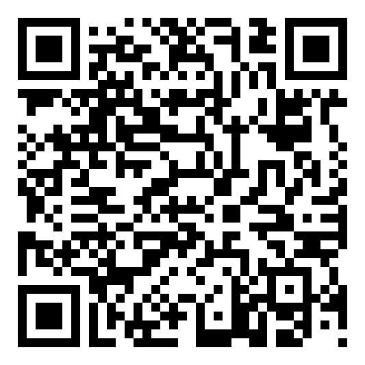 kod QR z danymi kontaktowymi 38053428200000