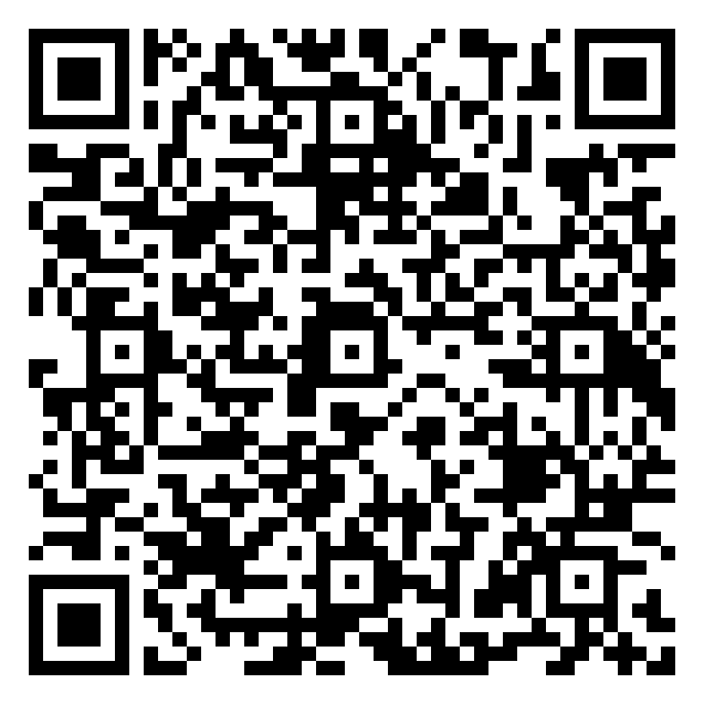 Pv Sunny Pro 25 Sp.  Z O.o. kod QR z danymi kontaktowymi kod QR z danymi kontaktowymi 52330857500000