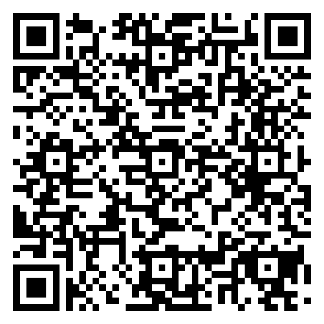 kod QR z danymi kontaktowymi 52330314100000