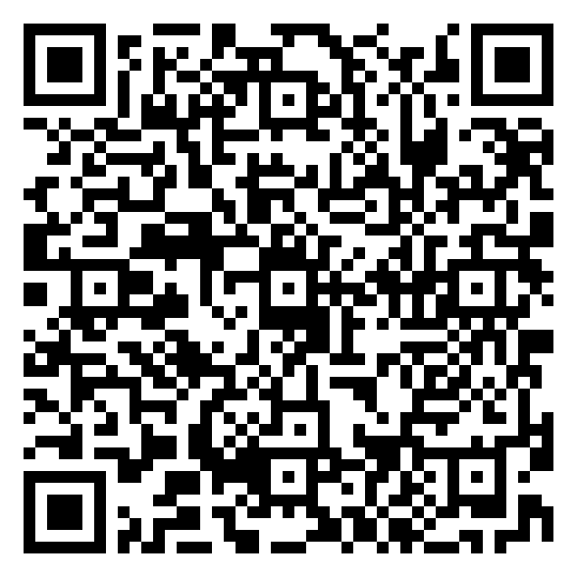 Pv Sunny Pro 28 Sp. Z O.o. kod QR z danymi kontaktowymi kod QR z danymi kontaktowymi 52330362600000