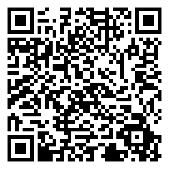 kod QR z danymi kontaktowymi 52427654100000