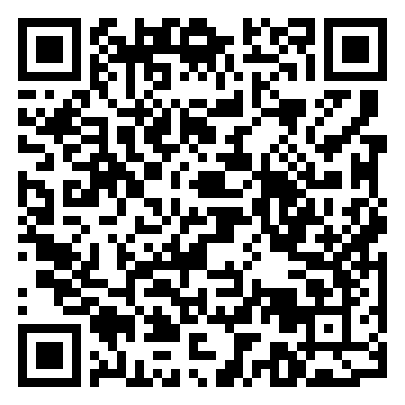 Pv Sunny Pro 31 kod QR z danymi kontaktowymi kod QR z danymi kontaktowymi 52428563000000