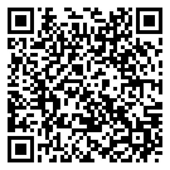 kod QR z danymi kontaktowymi 52468451800000