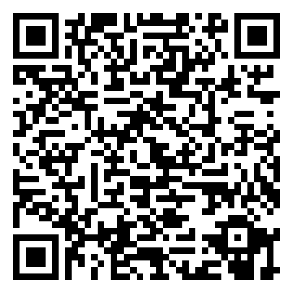 kod QR z danymi kontaktowymi 52469290800000