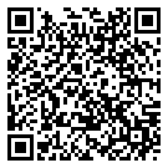 Pv Sunny Pro 40 kod QR z danymi kontaktowymi kod QR z danymi kontaktowymi 52595978500000