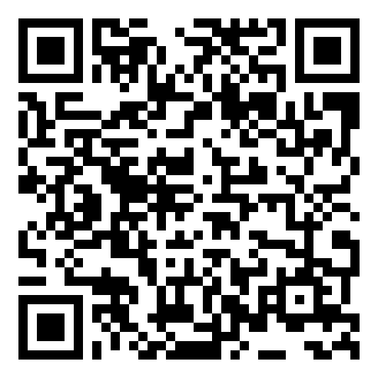 kod QR z danymi kontaktowymi 52972066700000