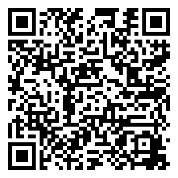 kod QR z danymi kontaktowymi 52323760000000