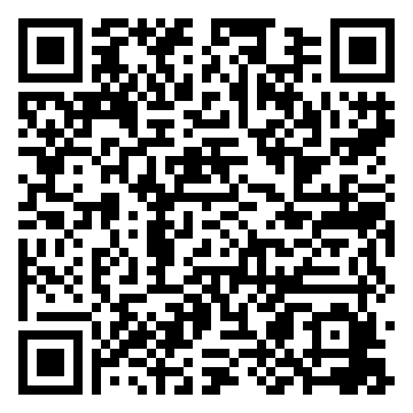 kod QR z danymi kontaktowymi 52679536300000