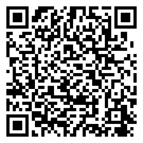kod QR z danymi kontaktowymi 54126160600000