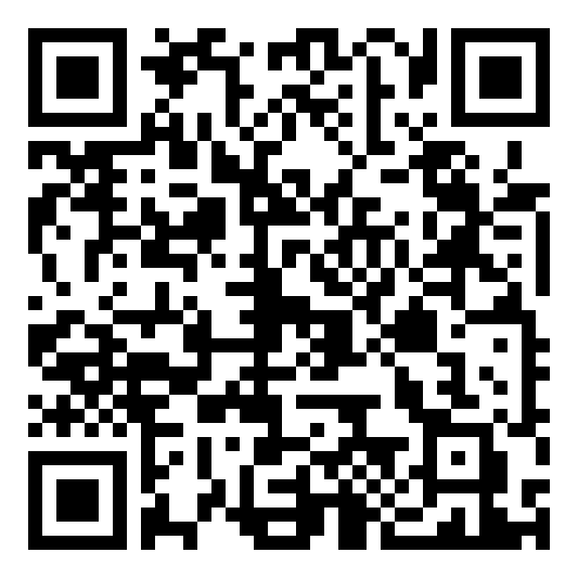 kod QR z danymi kontaktowymi 18095936100000