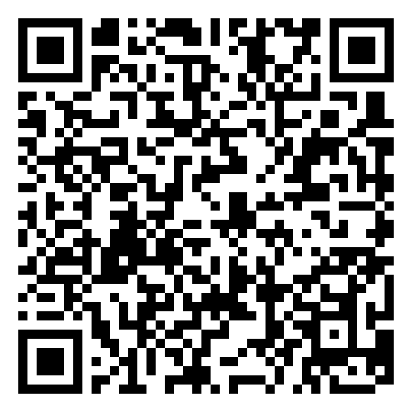 kod QR z danymi kontaktowymi 08024819500000