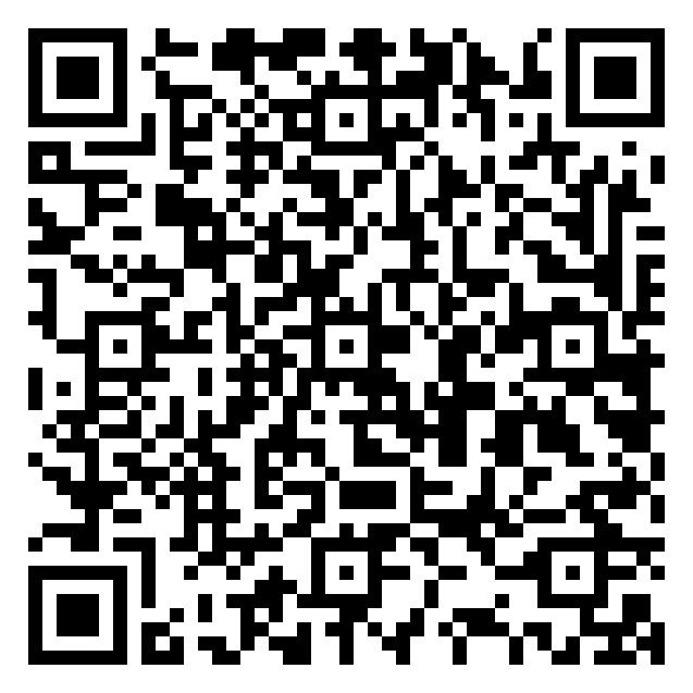 kod QR z danymi kontaktowymi 52694454400000