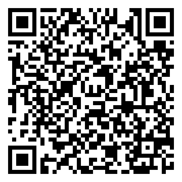 kod QR z danymi kontaktowymi 38890424100000