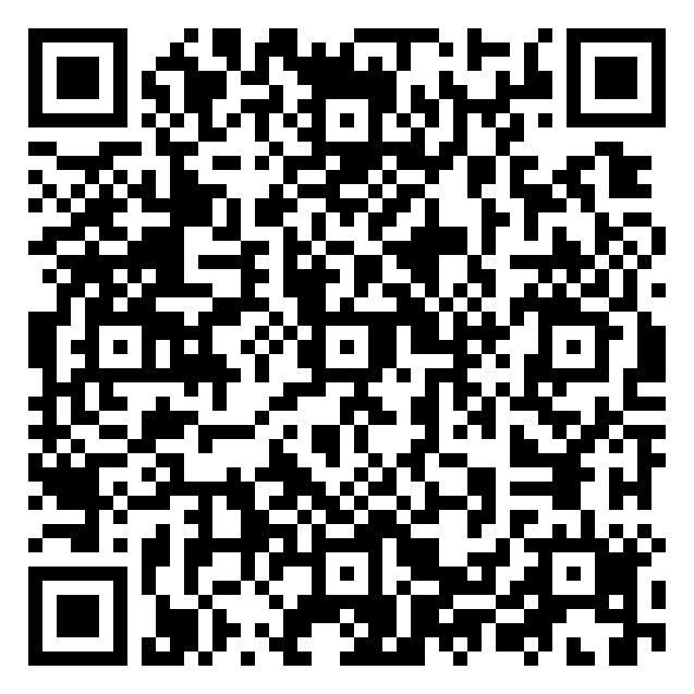 kod QR z danymi kontaktowymi 38853525200000