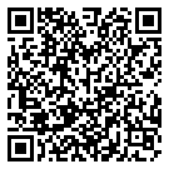 kod QR z danymi kontaktowymi 38683923200000