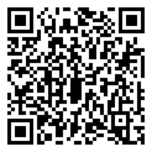 kod QR z danymi kontaktowymi 38896250500000